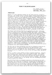 1985 Page 152